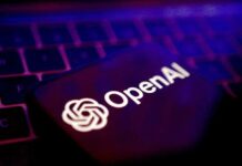 Florida AG opens probe into OpenAI ahead of potential IPO