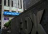 Fox to integrate Kalshi prediction market data across news platforms