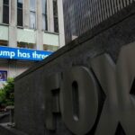 Fox to integrate Kalshi prediction market data across news platforms
