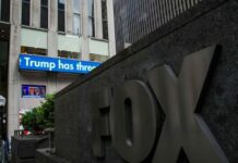Fox to integrate Kalshi prediction market data across news platforms