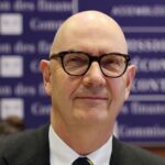 France to announce measures to favour data centres in coming weeks, Finance Minister says