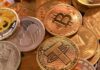 Franklin Templeton to acquire CoinFund spinoff to expand crypto push