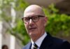 French finance minister calls for euro-based stablecoins