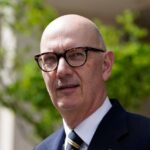 French finance minister calls for euro-based stablecoins