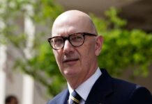 French finance minister calls for euro-based stablecoins