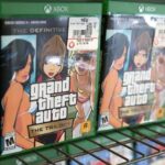 Gaming industry could unlock $22 billion in profits on AI-driven cost cuts, says Morgan Stanley