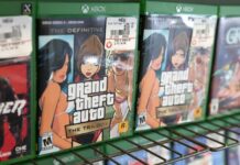 Gaming industry could unlock $22 billion in profits on AI-driven cost cuts, says Morgan Stanley