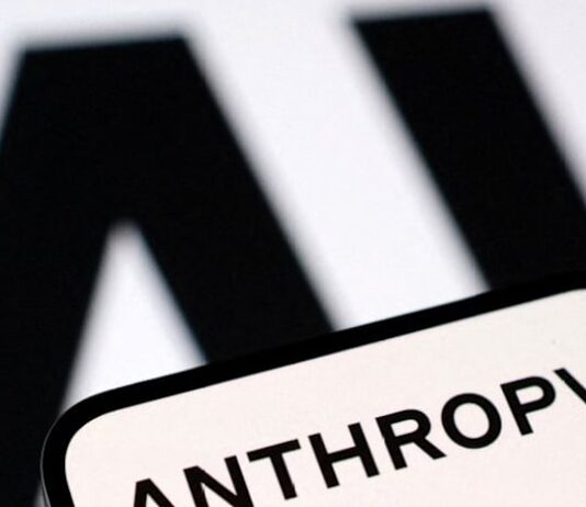 German central bank chief calls for wide access to Anthropic’s Mythos