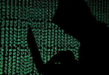 Germany intelligence agency warns of Russian APT28 cyber spying