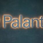 Germany’s military shuns Palantir for now, cyber chief tells Handelsblatt