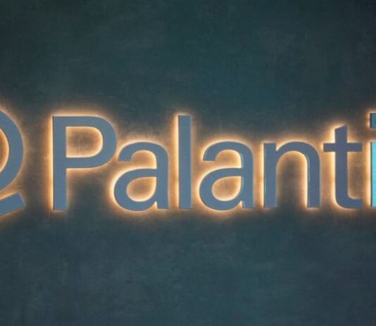 Germany’s military shuns Palantir for now, cyber chief tells Handelsblatt
