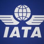 Global airline body chief says jet fuel supply could take months to recover after Hormuz reopening