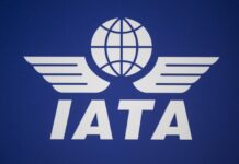 Global airline body chief says jet fuel supply could take months to recover after Hormuz reopening