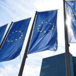 Global central banks mostly on hold as war muddies economic outlook