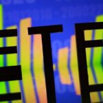 Goldman Sachs files for its first bitcoin ETF product