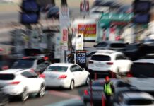 Goldman Sachs lowers second-quarter 2026 oil price forecasts