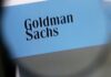 Goldman Sachs settles shareholder lawsuit over 1MDB scandal