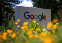 Google in talks with Marvell to build new AI chips, The Information reports