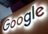 Google signs classified AI deal with Pentagon, The Information reports
