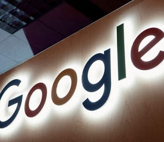 Google signs classified AI deal with Pentagon, The Information reports