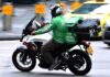 Grab to provide delivery-partners with fuel vouchers amid rising fuel expenses