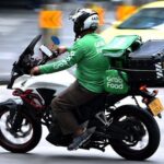 Grab to provide delivery-partners with fuel vouchers amid rising fuel expenses