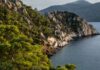 Greece’s Methana shows volcanoes can slumber a long time before reawakening