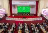 Group of WTO states agrees not to impose e-commerce duties