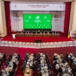 Group of WTO states agrees not to impose e-commerce duties