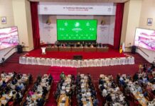 Group of WTO states agrees not to impose e-commerce duties