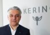 Gucci-owner Kering aims to launch luxury Google glasses next year, CEO says