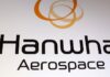 Hanwha Aerospace drops plan to acquire Poongsan’s defence unit