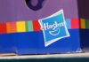 Hasbro investigates cybersecurity incident, takes some systems offline