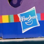 Hasbro investigates cybersecurity incident, takes some systems offline