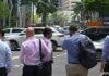 Hiring, wage growth likely to ease in 2026 due to Middle East conflict: MAS