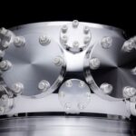 Honeywell’s Quantinuum confidentially files for US IPO