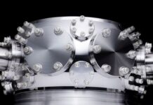 Honeywell’s Quantinuum confidentially files for US IPO