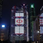 Hong Kong grants first stablecoin licences to StanChart joint venture, HSBC