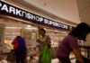 Hutchison, Jardine in talks to merge supermarket business in Hong Kong, sources say