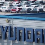 Hyundai Motor flags export disruptions as Middle East conflict hits shipping
