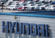 Hyundai Motor flags export disruptions as Middle East conflict hits shipping