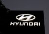 Hyundai Motor’s US sales chief has left the company, Automotive News reports