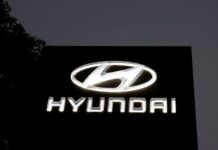 Hyundai Motor’s US sales chief has left the company, Automotive News reports