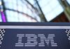 IBM to pay $17 million to settle US government probe over DEI