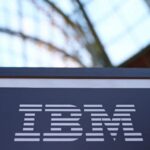 IBM to pay $17 million to settle US government probe over DEI