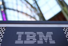 IBM to pay $17 million to settle US government probe over DEI