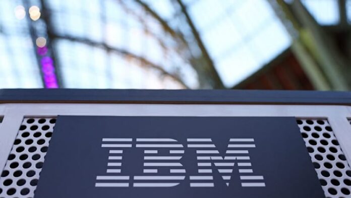 IBM to pay $17 million to settle US government probe over DEI
