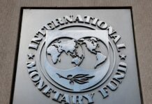 IMF warns of Asia’s vulnerability to war-induced energy shock