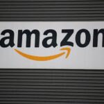 In two Amazon units, ‘builder’ replaces traditional job titles