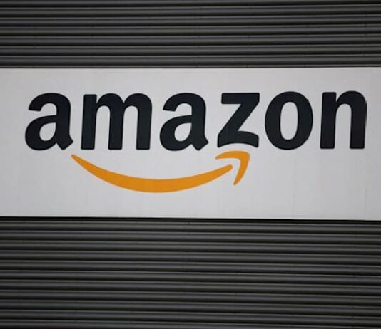 In two Amazon units, ‘builder’ replaces traditional job titles